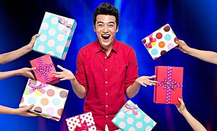 本周末Xbox免费试玩游戏阵容公布：《黎明杀机》领衔