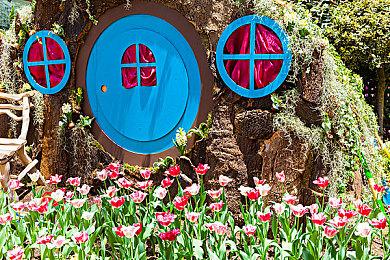 任天堂调查问卷想知道玩家对《马里奥》游戏的看法