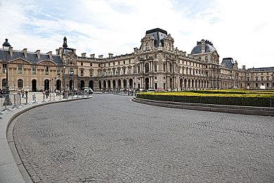 玩家打造《装甲核心6》第一人称MOD 爽度倍增